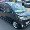 daihatsu move 2013 -DAIHATSU 【名変中 】--Move LA110S--0065246---DAIHATSU 【名変中 】--Move LA110S--0065246- image 26