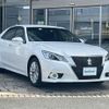 toyota crown 2014 -TOYOTA--Crown DBA-GRS210--GRS210-6011636---TOYOTA--Crown DBA-GRS210--GRS210-6011636- image 24