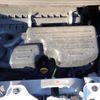 daihatsu tanto 2018 -DAIHATSU--Tanto DBA-LA600S--LA600S-0639306---DAIHATSU--Tanto DBA-LA600S--LA600S-0639306- image 15