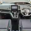 nissan serena 2016 -NISSAN--Serena DAA-GFC27--GFC27-001434---NISSAN--Serena DAA-GFC27--GFC27-001434- image 20