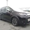 honda freed 2024 quick_quick_6AA-GT6_GT6-1004046 image 1