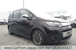 honda freed 2024 quick_quick_6AA-GT6_GT6-1004046