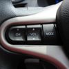 honda insight 2010 CFJ1710452 image 4