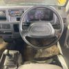 subaru sambar-truck 2003 CFJ1566516 image 8