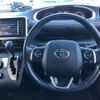 toyota sienta 2019 -TOYOTA--Sienta DBA-NSP170G--NSP170-7218231---TOYOTA--Sienta DBA-NSP170G--NSP170-7218231- image 10