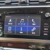 subaru legacy-b4 2017 quick_quick_BN9_BN9-013001 image 16