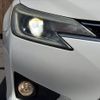 toyota mark-x 2012 -TOYOTA--MarkX DBA-GRX130--GRX130-6062721---TOYOTA--MarkX DBA-GRX130--GRX130-6062721- image 29