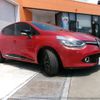 renault lutecia 2015 -RENAULT--Renault Lutecia RH4B--E0709226---RENAULT--Renault Lutecia RH4B--E0709226- image 19