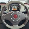 suzuki alto-lapin 2014 -SUZUKI--Alto Lapin DBA-HE22S--HE22S-827261---SUZUKI--Alto Lapin DBA-HE22S--HE22S-827261- image 8