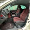 toyota crown-hybrid 2015 CFJ1760693 image 17