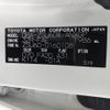 toyota harrier 2018 ENHANCEAUTO_1_ea288756 image 31