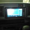 daihatsu hijet-van 2020 CFJ1808660 image 6