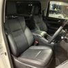 toyota alphard 2020 quick_quick_6AA-AYH30W_AYH30-0100795 image 9