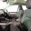 toyota hilux 2022 GOO_NET_EXCHANGE_0201999A30250610W001 image 23
