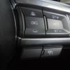 mazda roadster 2024 YAMAKATSU_NDERE-100039 image 41
