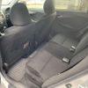 toyota corolla-fielder 2008 CFJ1748114 image 22