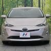 toyota prius 2016 -TOYOTA--Prius DAA-ZVW51--ZVW51-8005072---TOYOTA--Prius DAA-ZVW51--ZVW51-8005072- image 15