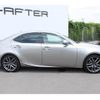 lexus is 2014 -LEXUS--Lexus IS DAA-AVE30--AVE30-5024365---LEXUS--Lexus IS DAA-AVE30--AVE30-5024365- image 7