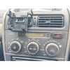 toyota altezza 2000 CFJ1826163 image 11