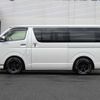 toyota hiace-van 2019 quick_quick_QDF-GDH201V_GDH201-1032561 image 19