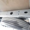 toyota coaster 2013 -TOYOTA--Coaster SDG-XZB40--XZB40-0054087---TOYOTA--Coaster SDG-XZB40--XZB40-0054087- image 22