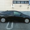 toyota prius 2017 -TOYOTA--Prius DAA-ZVW50--ZVW50-6060384---TOYOTA--Prius DAA-ZVW50--ZVW50-6060384- image 17