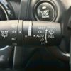 mazda demio 2015 quick_quick_DBA-DJ3FS_DJ3FS-125712 image 15