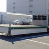 mitsubishi-fuso fighter 2016 -MITSUBISHI--Fuso Fighter TKG-FK64F--FK64F-590202---MITSUBISHI--Fuso Fighter TKG-FK64F--FK64F-590202- image 10