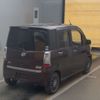 daihatsu tanto-exe 2012 -DAIHATSU--Tanto Exe L455S-0076081---DAIHATSU--Tanto Exe L455S-0076081- image 2