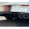 mercedes-benz amg 2019 CFJ6605927 image 13