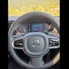 volvo xc60 2023 CFJ1553558 image 10
