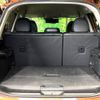 nissan x-trail 2016 -NISSAN--X-Trail DBA-NT32--NT32-540550---NISSAN--X-Trail DBA-NT32--NT32-540550- image 14