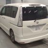 nissan serena 2015 quick_quick_DAA-HFC26_HFC26-247375 image 9