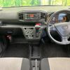daihatsu mira-e-s 2021 quick_quick_LA350S_LA350S-0262155 image 2