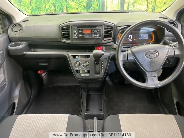 daihatsu mira-e-s 2021 quick_quick_LA350S_LA350S-0262155 image 2