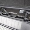 lexus lx 2023 25632606 image 45