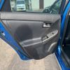 toyota prius 2014 GOO_JP_700070884830250416009 image 19