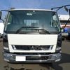 mitsubishi fuso-truck 2020 AUTOSERVER_F4_2422_51 image 2