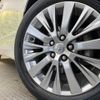 toyota alphard 2013 quick_quick_ANH20W_ANH20-8265365 image 14
