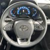 toyota noah 2024 CFJ1593998 image 12