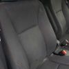 honda stepwagon 2012 -HONDA--Stepwgn DBA-RK6--RK6-1300554---HONDA--Stepwgn DBA-RK6--RK6-1300554- image 28