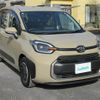 toyota sienta 2023 -TOYOTA--Sienta 6AA-MXPL10G--MXPL10-1077212---TOYOTA--Sienta 6AA-MXPL10G--MXPL10-1077212- image 9