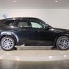bmw x1 2023 quick_quick_3BA-52EE20_WBA52EE0405X70790 image 7