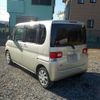 daihatsu tanto 2012 -DAIHATSU 【野田 580】--Tanto DBA-L385S--L385S-0091432---DAIHATSU 【野田 580】--Tanto DBA-L385S--L385S-0091432- image 2