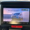 honda n-box 2015 -HONDA--N BOX DBA-JF1--JF1-1528116---HONDA--N BOX DBA-JF1--JF1-1528116- image 16
