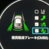 honda civic 2021 quick_quick_FL1_FL1-1004388 image 6