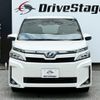 toyota voxy 2019 quick_quick_DAA-ZWR80G_ZWR80-0417763 image 3