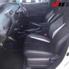 toyota prius-phv 2018 -TOYOTA 【伊勢志摩 302ﾅ8】--Prius PHV ZVW52-3080258---TOYOTA 【伊勢志摩 302ﾅ8】--Prius PHV ZVW52-3080258- image 4