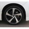 toyota alphard 2018 -TOYOTA--Alphard DBA-GGH30W--GGH30-0024810---TOYOTA--Alphard DBA-GGH30W--GGH30-0024810- image 13
