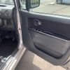 suzuki wagon-r 2007 -SUZUKI 【愛媛 581ﾈ2180】--Wagon R MH22S--531159---SUZUKI 【愛媛 581ﾈ2180】--Wagon R MH22S--531159- image 17